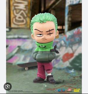 (Category: ) located in . Submitted by onglaiman (Listing ID 1383357874, Image 1). Description: .