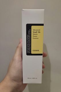 (Kategori: ) berada di . Dikirim oleh marsha.nindya (ID iklan 1383385569, Gambar 1). Deskripsi: .