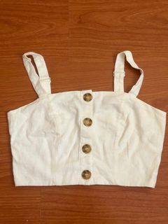(Category: ) located in . Submitted by ariarchives (Listing ID 1383418127, Image 1). Description: .