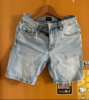（分類：）位於 。 由 afa131 提交（商品編號 1383306867，圖片 1）。簡介： 。
