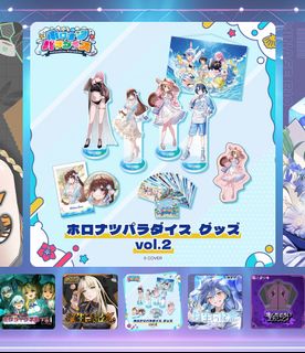 （分類：）位於 。 由 moonaaaana 提交（商品編號 1383314959，圖片 1）。簡介： 。