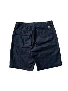 (Kategori: ) berada di . Dikirim oleh deparibranded (ID iklan 1383417994, Gambar 1). Deskripsi: .