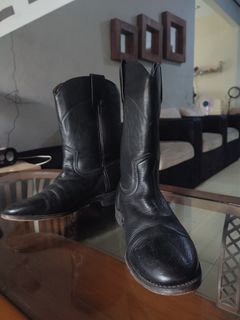 (Kategori: ) berada di . Dikirim oleh dagangiseng (ID iklan 1383307769, Gambar 1). Deskripsi: .