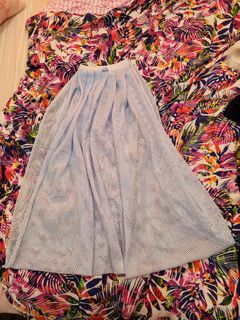 (Category: ) located in . Submitted by chikimoo (Listing ID 1383370642, Image 1). Description: .