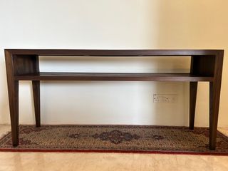 (Category: ) located in . Submitted by yang61 (Listing ID 1383327666, Image 1). Description: .