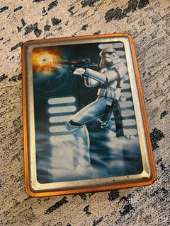 (Kategori: ) berada di . Dikirim oleh littlethings27 (ID iklan 1383333436, Gambar 1). Deskripsi: .