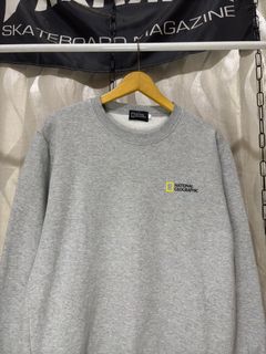 (Kategori: ) berada di . Dikirim oleh thriftkara2nd (ID iklan 1383459867, Gambar 1). Deskripsi: .