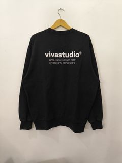 (Kategori: ) berada di . Dikirim oleh riciarianggi8 (ID iklan 1383414692, Gambar 1). Deskripsi: .