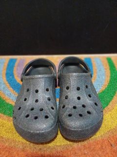 (Category: ) located in . Submitted by lovingprints (Listing ID 1383443031, Image 1). Description: .