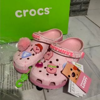 (Kategori: ) berada di . Dikirim oleh naufalgant76206 (ID iklan 1383424988, Gambar 1). Deskripsi: .