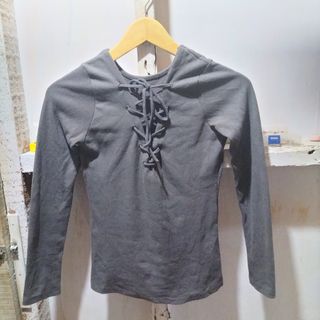 (Kategori: ) berada di . Dikirim oleh stumpuk_style (ID iklan 1383350532, Gambar 1). Deskripsi: .