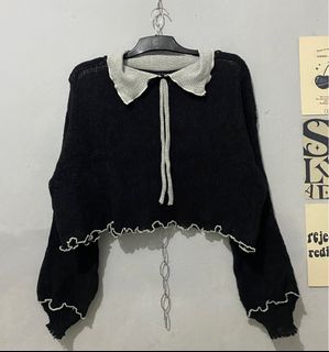 (Kategori: ) berada di . Dikirim oleh mayka15.id (ID iklan 1383459337, Gambar 1). Deskripsi: .