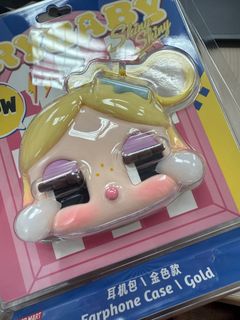 （分類：）位於 。 由 kathybarbie 提交（商品編號 1383319186，圖片 1）。簡介： 。