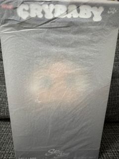 （分類：）位於 。 由 keefanny 提交（商品編號 1383387415，圖片 1）。簡介： 。
