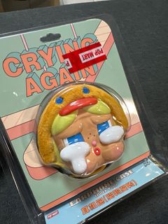 （分類：）位於 。 由 hea_hea 提交（商品編號 1383432723，圖片 1）。簡介： 。