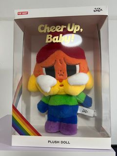 (Category: ) located in . Submitted by giftluv (Listing ID 1366464598, Image 1). Description: .