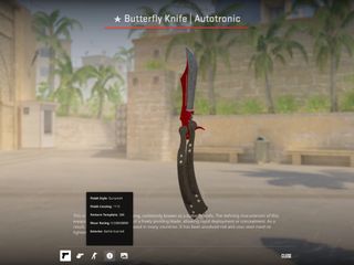 (Category: ) located in . Submitted by blehifbdidiens (Listing ID 1383410084, Image 1). Description: .