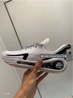 （分類：）位於 。 由 Stephencurry30 提交（商品編號 1383393871，圖片 1）。簡介： 。