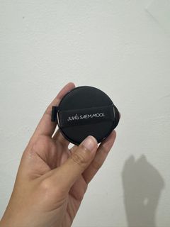 (Kategori: ) berada di . Dikirim oleh irmafebr (ID iklan 1383420355, Gambar 1). Deskripsi: .