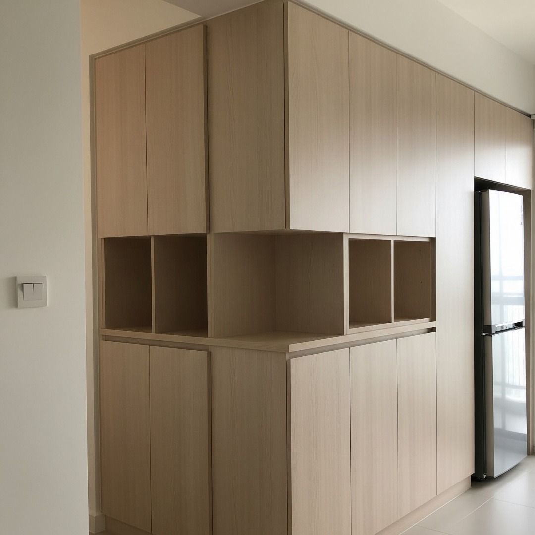 Custom Carpentry65075090247426113