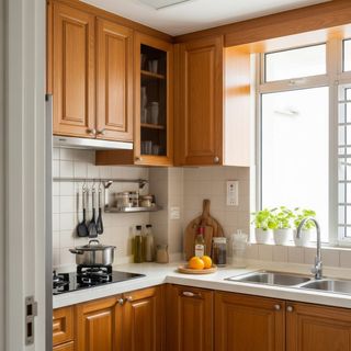 (Category: ) located in . Submitted by kindrette (Listing ID 1383369563, Image 1). Description: .