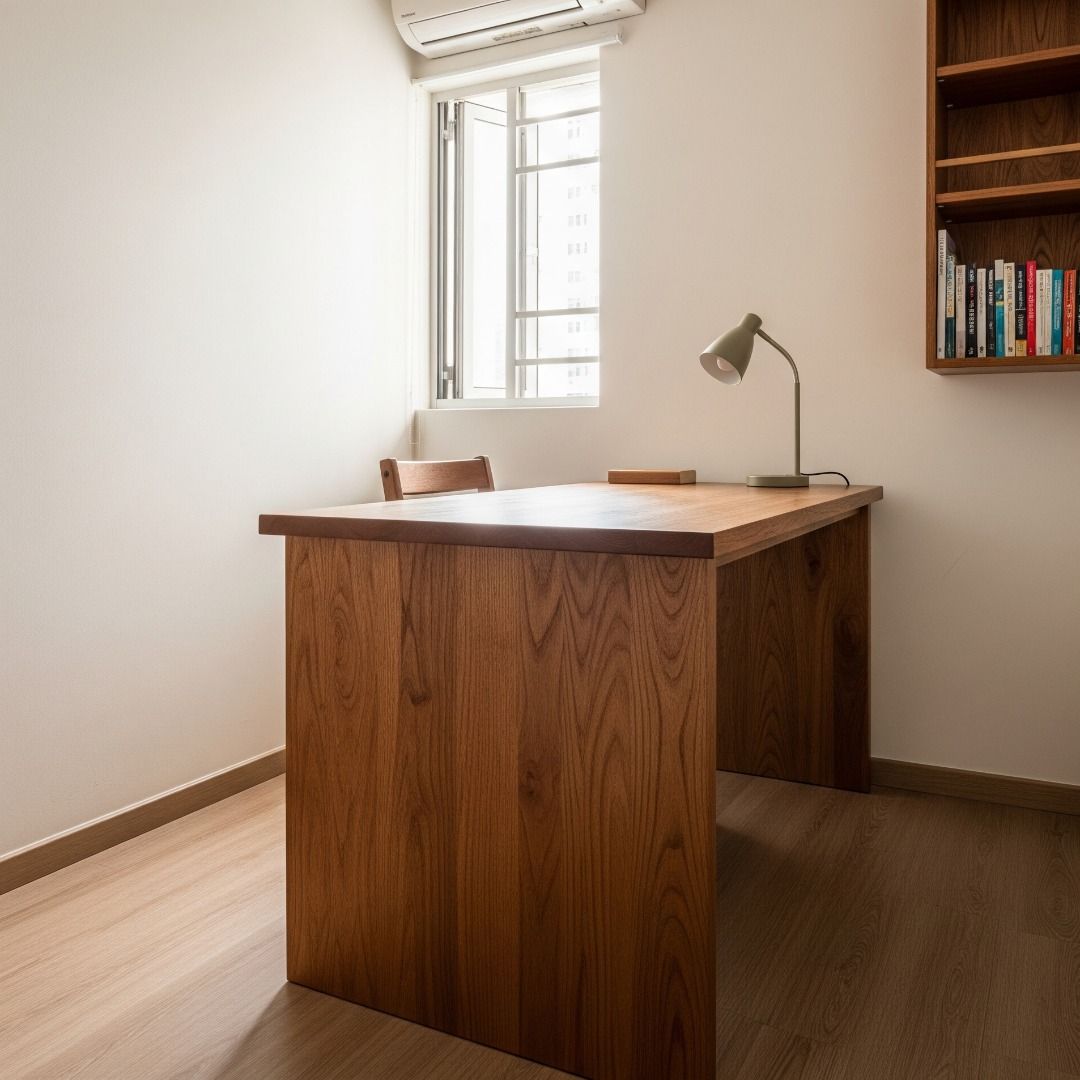 Custom Carpentry65075090247426116