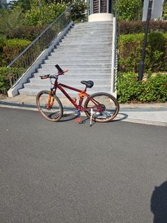 (Category: ) located in . Submitted by gb9610783 (Listing ID 1383283489, Image 1). Description: .