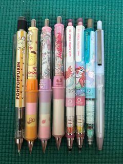 （分類：）位於 。 由 ky_1995 提交（商品編號 1383388885，圖片 1）。簡介： 。