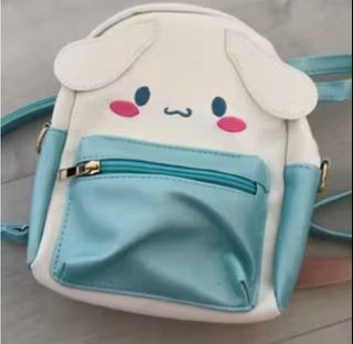 (Category: ) located in . Submitted by kenzees_preloved (Listing ID 1383379826, Image 1). Description: .
