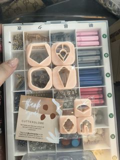 (Category: ) located in . Submitted by lisey (Listing ID 1383427655, Image 1). Description: .