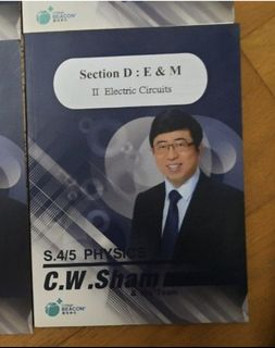 （分類：）位於 。 由 Sweetsweet1124 提交（商品編號 1383376179，圖片 1）。簡介： 。
