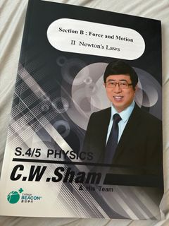 （分類：）位於 。 由 sppyyyy3021 提交（商品編號 1383339744，圖片 1）。簡介： 。