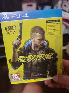 （分類：）位於 。 由 mr.pak2238 提交（商品編號 1383350285，圖片 1）。簡介： 。