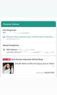 (Kategori: ) berada di . Dikirim oleh wibi_ladrian (ID iklan 1383338483, Gambar 1). Deskripsi: .