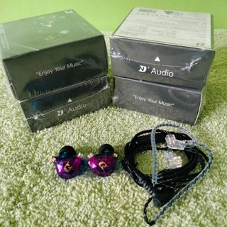 (Category: ) located in . Submitted by audioaddict0517 (Listing ID 1383303712, Image 1). Description: .