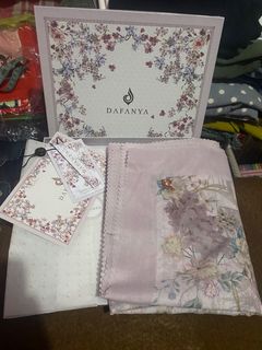 (Kategori: ) berada di . Dikirim oleh preloved.bysabel (ID iklan 1383299342, Gambar 1). Deskripsi: .