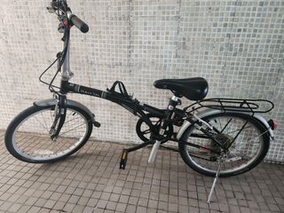 （分類：）位於 。 由 369tata 提交（商品編號 1383291405，圖片 1）。簡介： 。