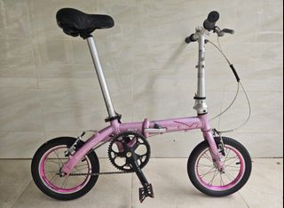 （分類：）位於 。 由 ww.888 提交（商品編號 1383404827，圖片 1）。簡介： 。