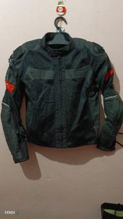 (Category: ) located in . Submitted by fendi_din (Listing ID 1383381273, Image 1). Description: .
