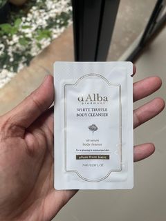(Kategori: ) berada di . Dikirim oleh sisqaa (ID iklan 1383339896, Gambar 1). Deskripsi: .