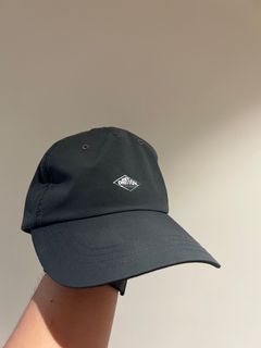 由 jony0506 (刊登 ID 1383365142，圖片 1) 提交，位於 的 (類別：)，說明：。