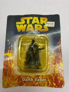 (Category: ) located in . Submitted by pds_collection (Listing ID 1383332168, Image 1). Description: .