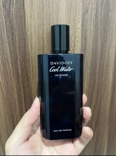 (Kategori: ) berada di . Dikirim oleh michaelwi7 (ID iklan 1383284987, Gambar 1). Deskripsi: .