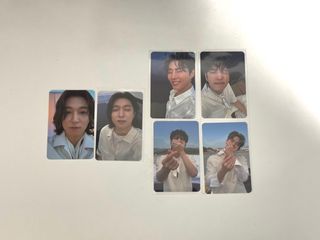 （分類：）位於 。 由 clovergarden_ 提交（商品編號 1383457256，圖片 1）。簡介： 。