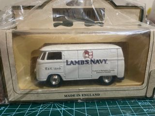 （分類：）位於 。 由 leylandbb 提交（商品編號 1383350385，圖片 1）。簡介： 。