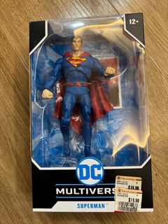 (Category: ) located in . Submitted by hasbroxtakaratomy (Listing ID 1383461464, Image 1). Description: .