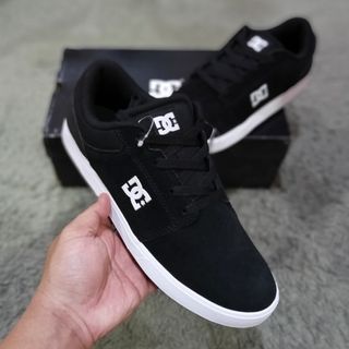 (Kategori: ) berada di . Dikirim oleh iksstore2707 (ID iklan 1383411634, Gambar 1). Deskripsi: .