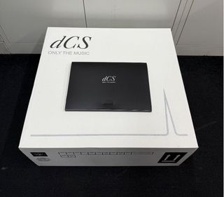 (Category: ) located in . Submitted by hifisg (Listing ID 1383312037, Image 1). Description: .