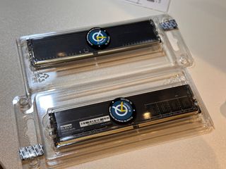 （分類：）位於 。 由 keithcyc909 提交（商品編號 1383436900，圖片 1）。簡介： 。