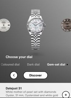 (Category: ) located in . Submitted by lvcartier (Listing ID 1383278676, Image 1). Description: .
